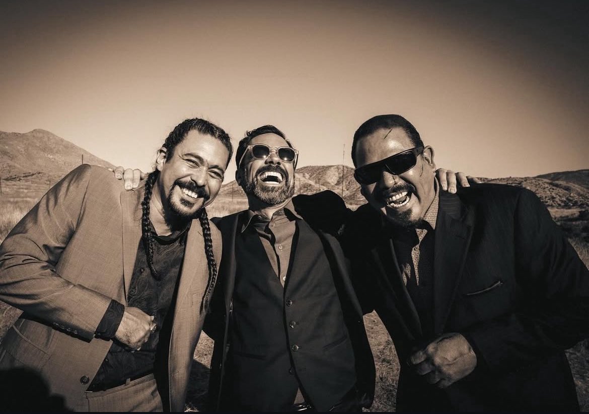 TeamDannyPino tweet media