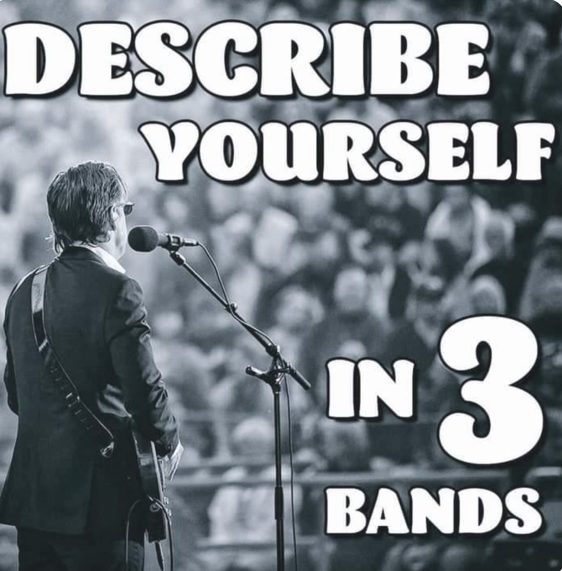 Ashtronaut Girl | Æ tweet media