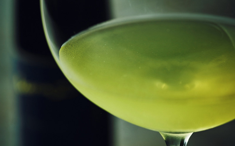 レクサス、富士の自然から着想を得たプレミアムクラフトティー「MORIZO TEA」 car.watch.impress.co.jp/docs/news/2026… #toyota #lexus #トヨタ #レクサス #ミッドタウン日比谷