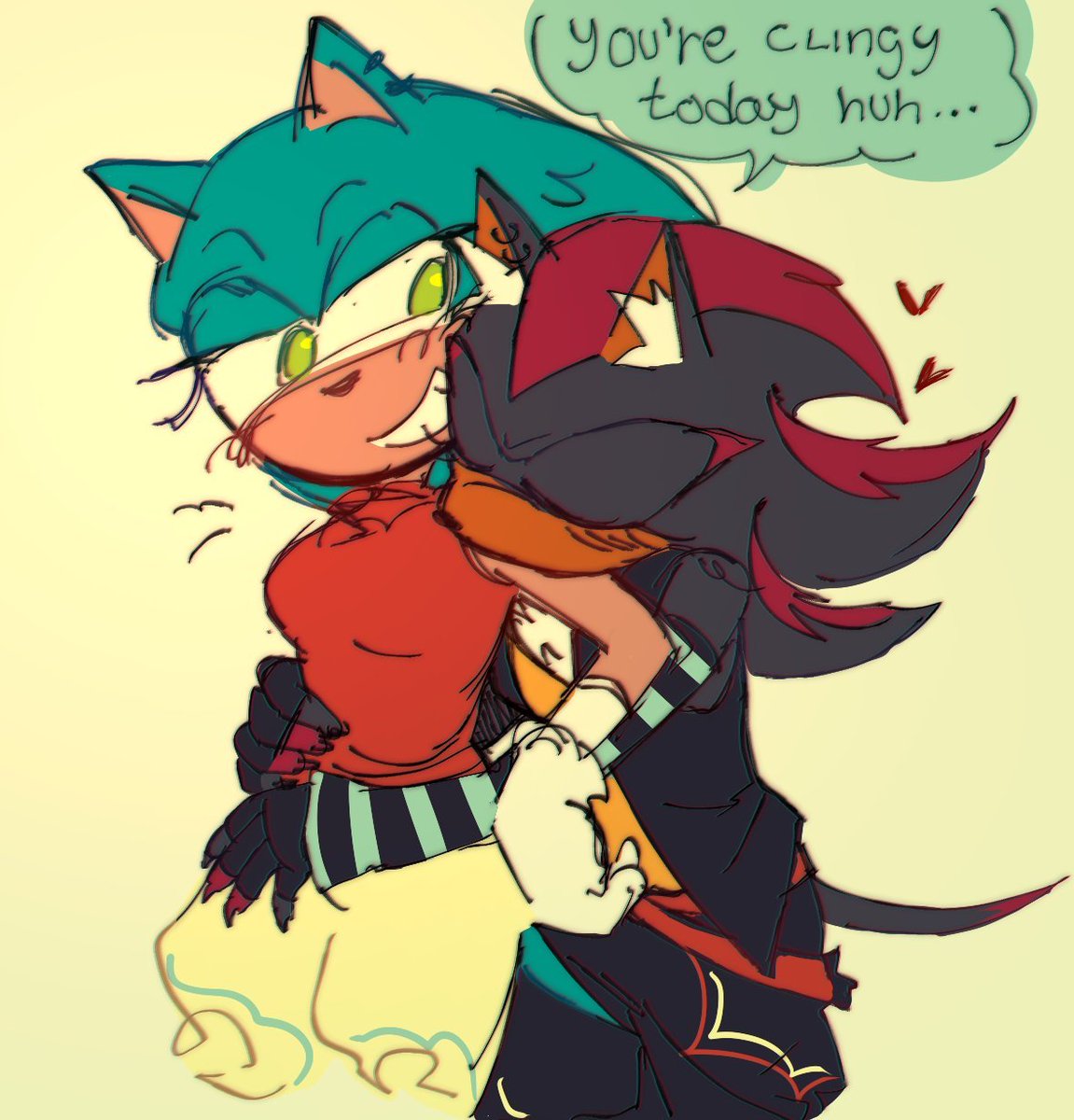 PaperIsMoved's tweet image. ‼️‼️EMERGENCY COMMISSIONS SALE‼️‼️

RENDERED ILLUSTRATION -&amp;gt; 45USD
CHARACTER CARD -&amp;gt; 50USD
SKETCH -&amp;gt; 20USD
FLAT COLORED -&amp;gt; 30USD

more info below