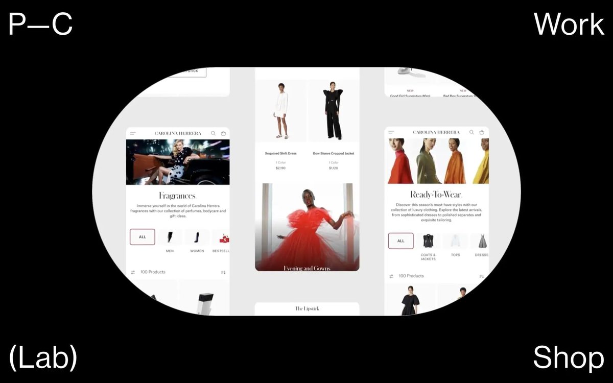 New Website in Inspo → Pablo Coronel

nocodesupply.co/item/pablo-cor…