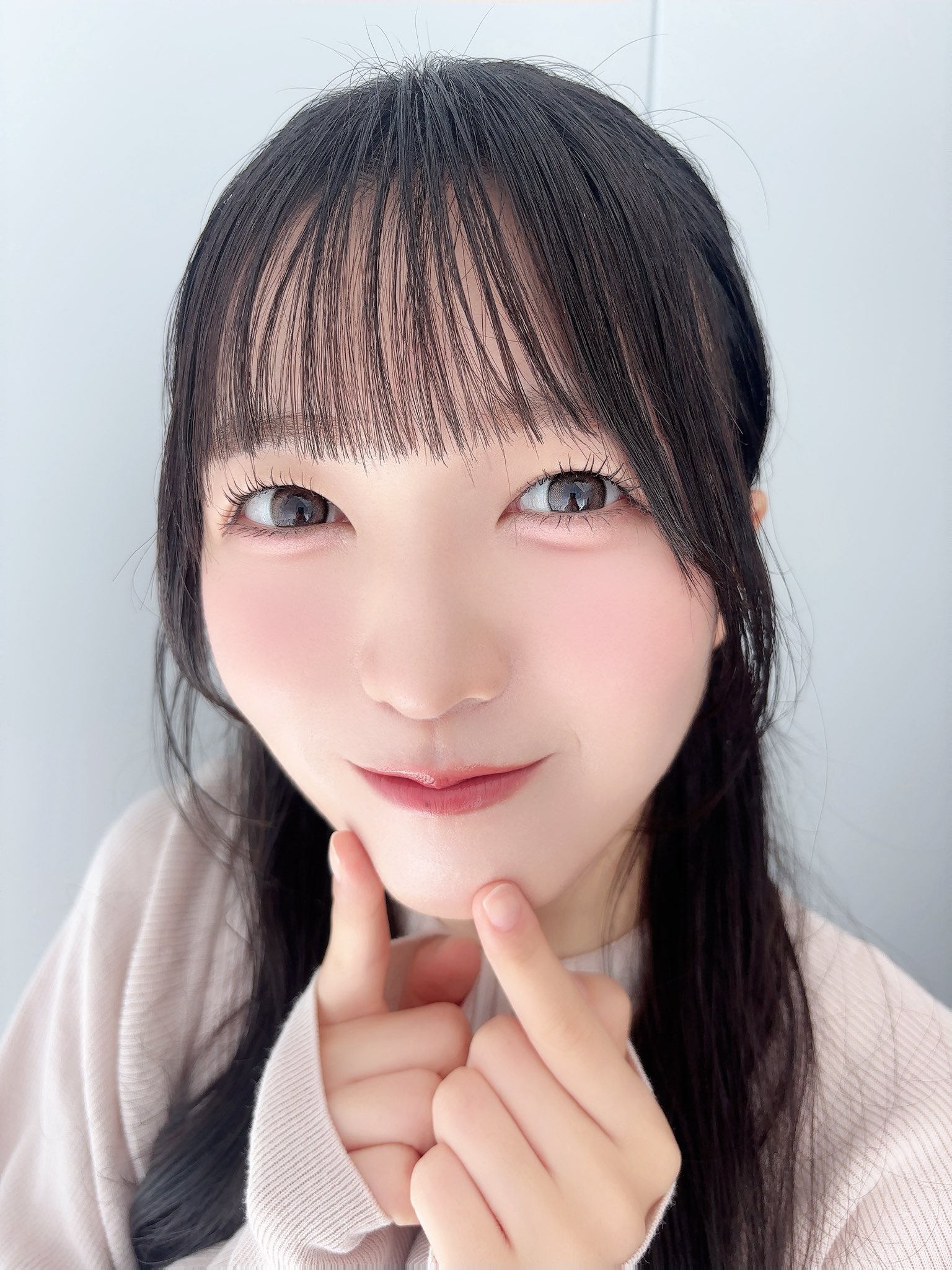 ♡あみページ♡ 橋本あみ（Appare!） on X: 