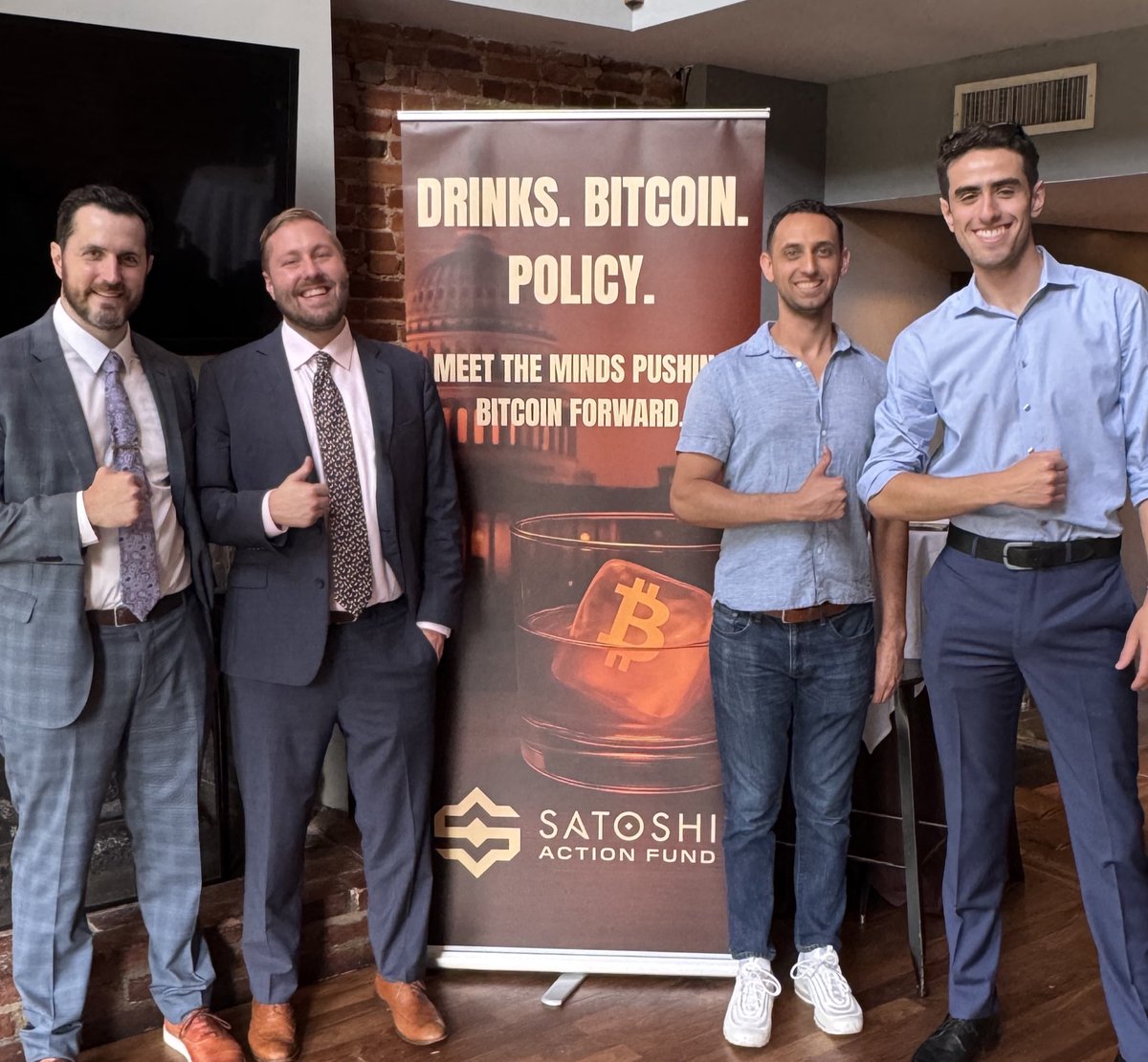 EndlessMining tweet media