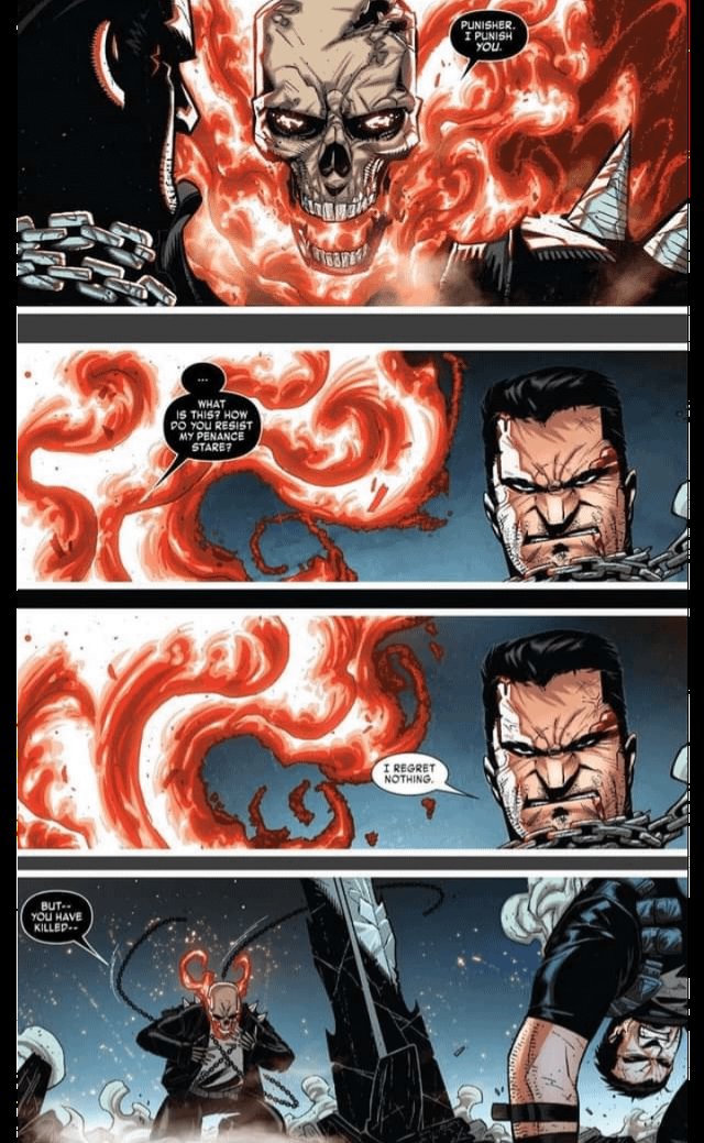 dcbatman27's tweet photo. @muwcario @Nina_once_Again @SSHdoesTweets2 https://t.co/6ChYSU7gPS