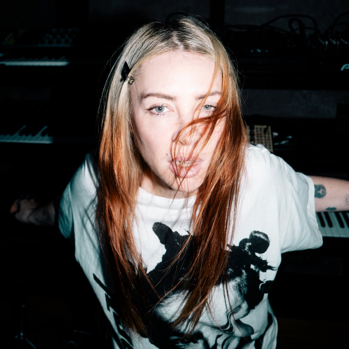 awonderland's tweet photo. AGAIN? FUCK.

Out now on all platforms 
https://t.co/otcFaHRyLC https://t.co/FK81ZoxUEA