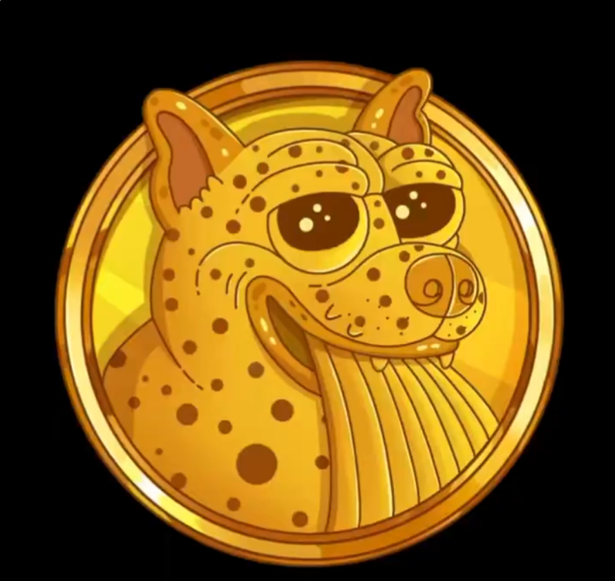 DeFi_Tactician's tweet photo. BREAKING π¨ $ZEUS Airdrop is now officially LIVE!
If you were active on ETH in 2024β2025, you might already qualify πͺ
Claim your share of true #Zeus tokens now:
π https://t.co/LwlL9pNayR
#ZeusDrop #ETHUsers #AirdropHunt https://t.co/Pl0GZQJiET