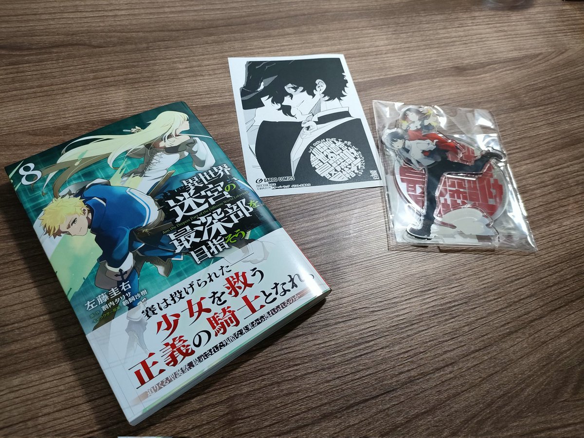 左藤圭右🐟 (@fibonaccin) / X