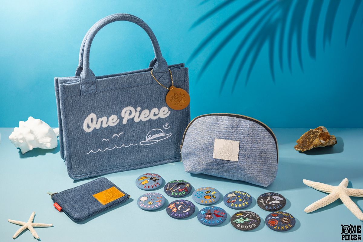 JAM  MADE ONE PIECE フレンドシップピアス JAM HOME MADE ONE PIECE フレンドシップピアス - メルカリ