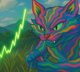 YieldSnatcher tweet media