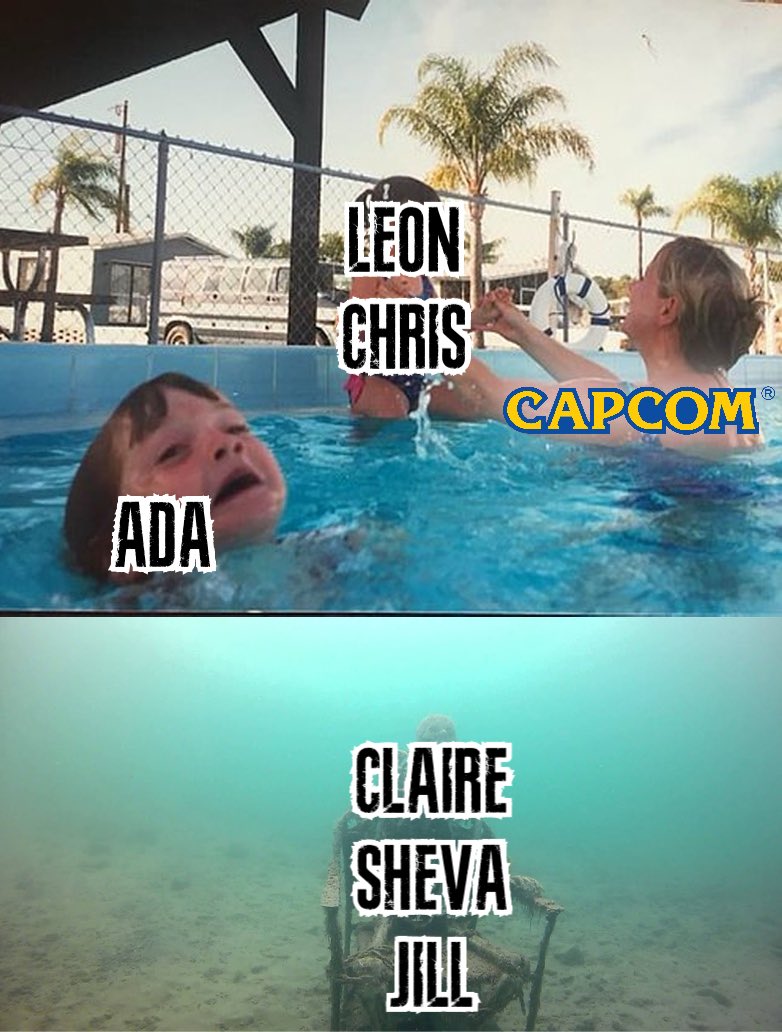 DeanGagaKennedy's tweet image. 