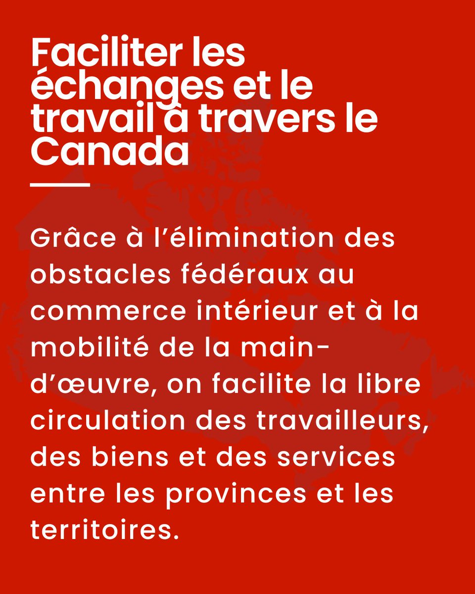 Dominic LeBlanc tweet media