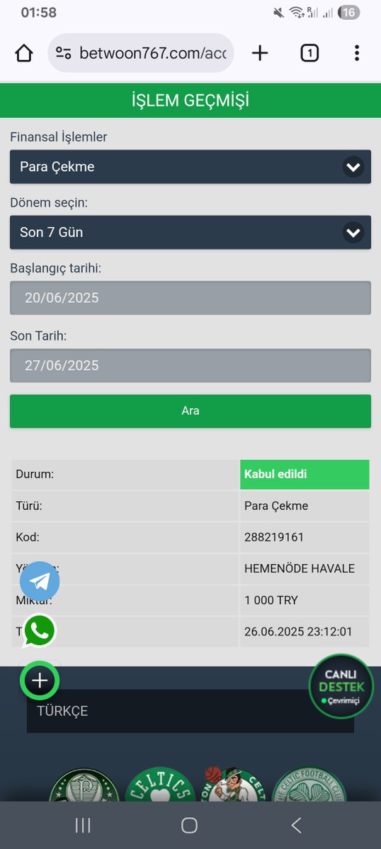 Betwoon çekim paylaşma 
<a href="/xBetwoonx/">xxBetwoon</a>