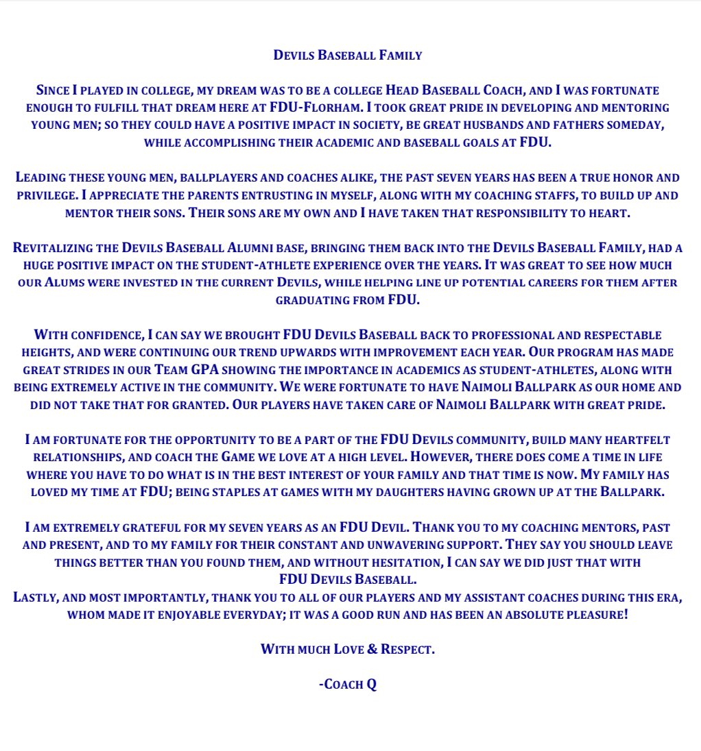 Jamie Quinn tweet media