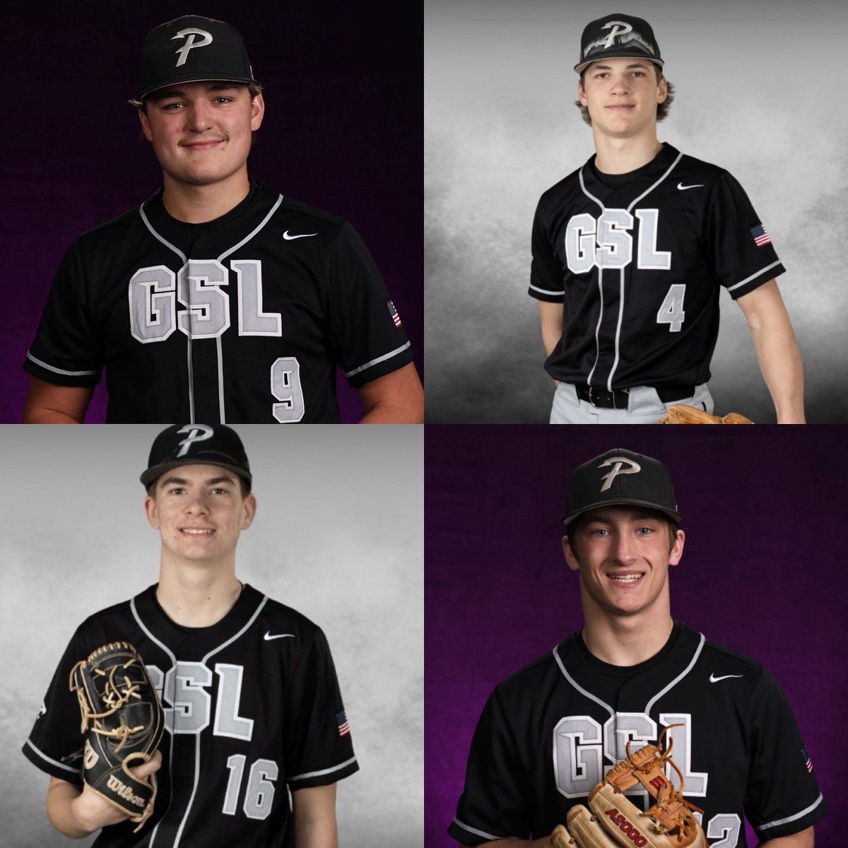 Dean Schwirtz tweet media