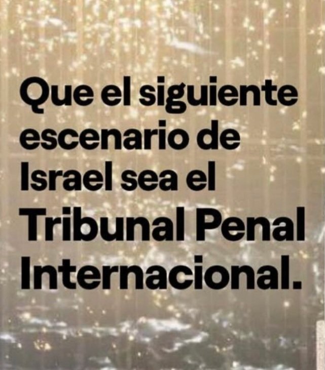 Vicente73977721's tweet photo. ¿Me apoyas? https://t.co/8z1OSCpnv7