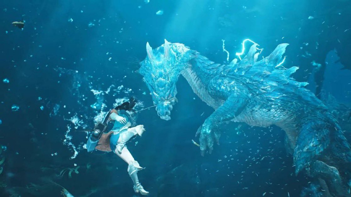 Pirat_Nation 🔴 tweet media