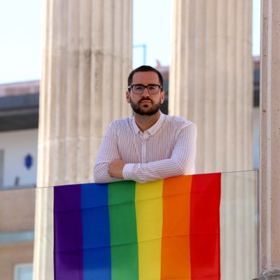 JoseCarlosRuiz2's tweet photo. #NuevaFotoDePerfil https://t.co/ApVjfPi335
