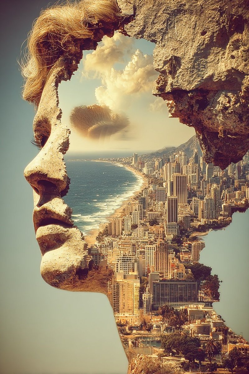 Amira Zairi tweet media