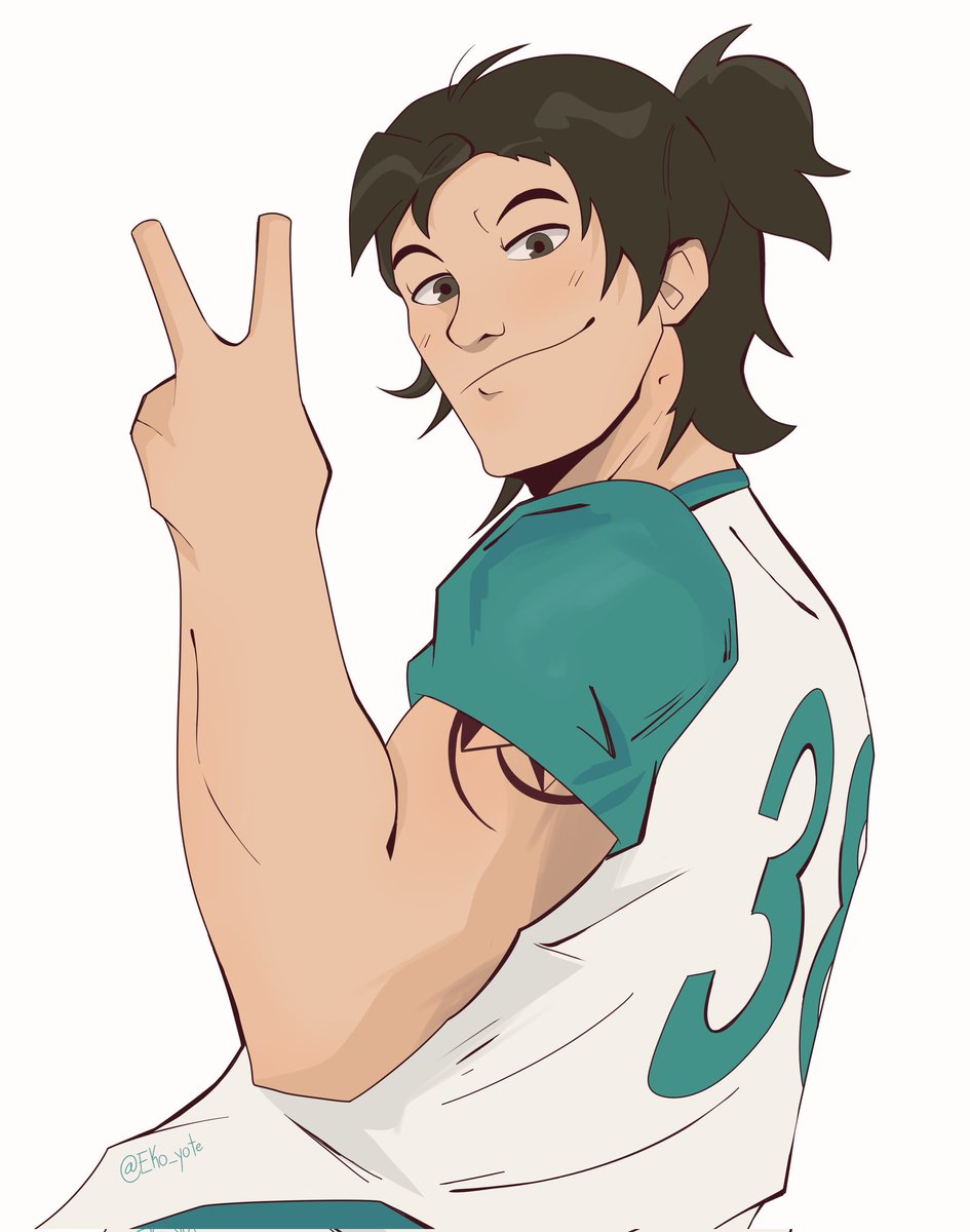 Por favor vive por favor vive por favor vive 🙏🙏
(No sé preocupen... Ya se que no va a pasar 😞)
#Daeho #SquidGame #SquidGame3