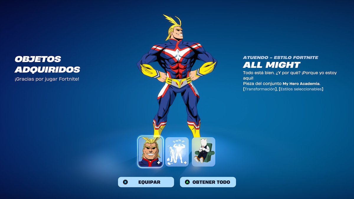 Thank you so much for the vbucks to buy all might 😭🙌. Truly appreciate it, keep being so awesome <a href="/phn4x_/">PHN4X</a>