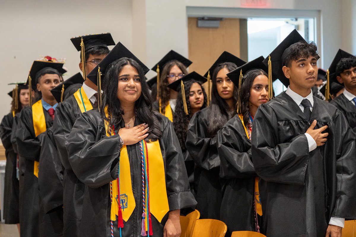 Edison Academy Magnet School tweet media