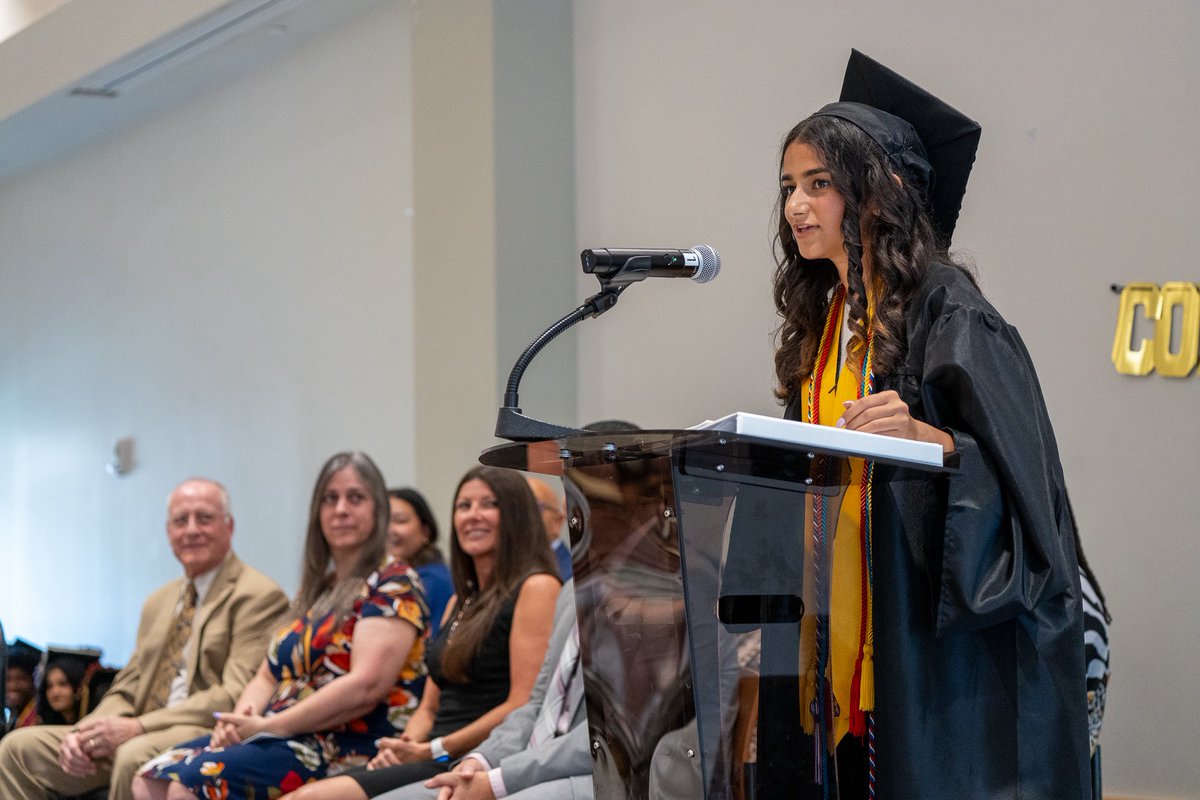 Edison Academy Magnet School tweet media