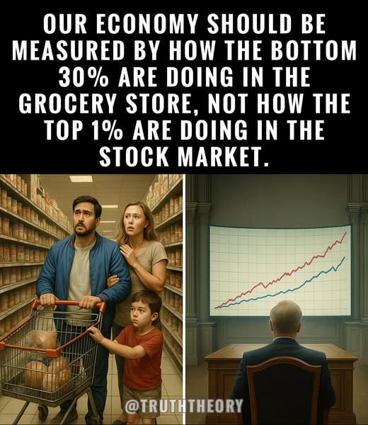 Mikko Vapa (@mikkovapa) on Twitter photo 