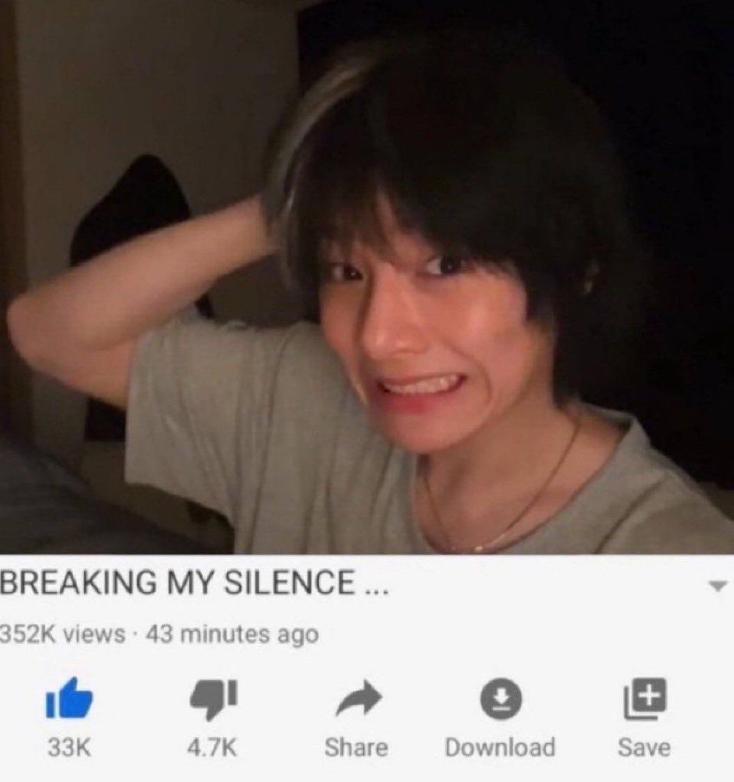 dany ۶ৎ tweet media