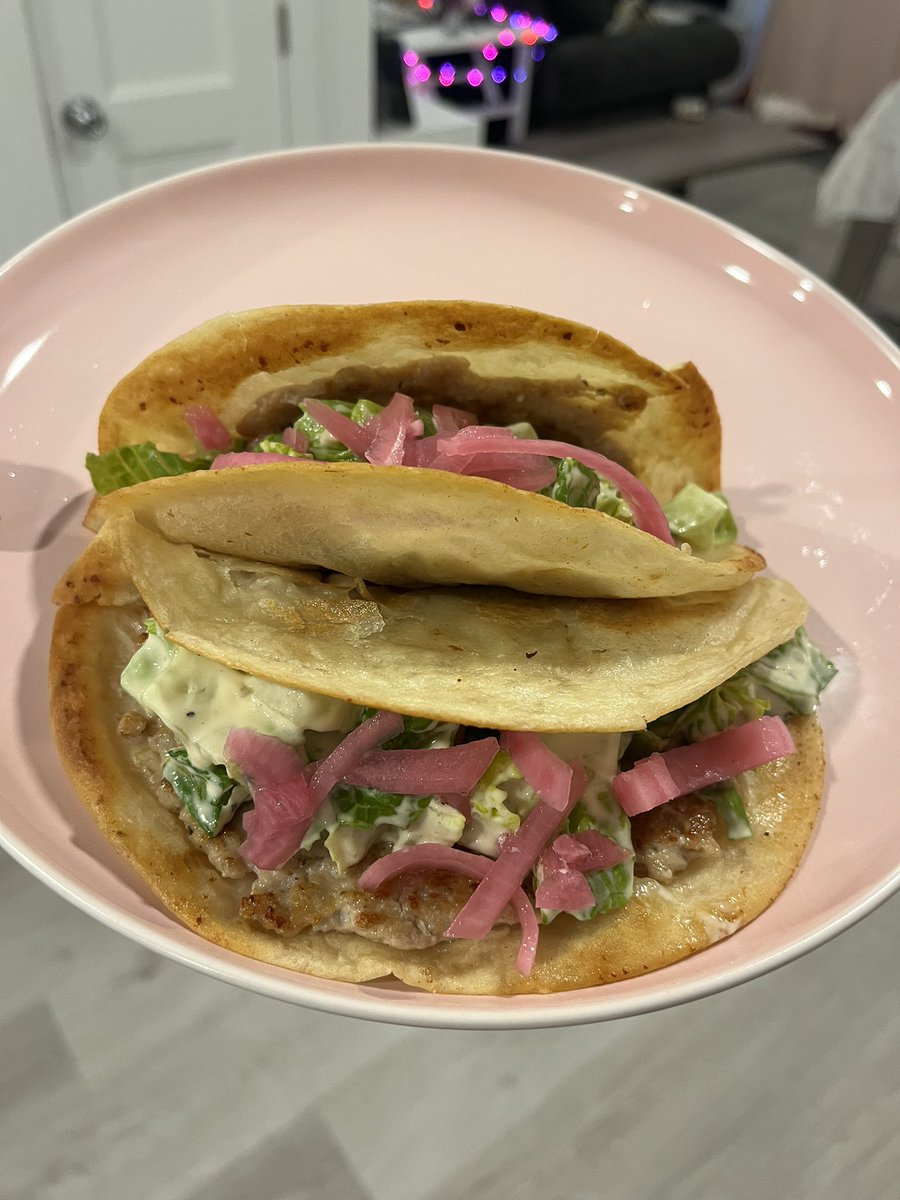 CalmingVoice (retired) tweet media