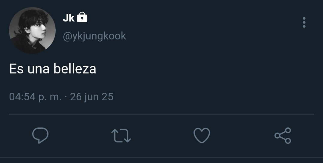koolovstae's tweet photo. Romance Yakuza
Un #kooktaeau en dónde Jk es el jefe de la Yakuza, obsesivo y apasionado  y Th un chico universitario, con un corazón enorme.
#kookvau #aukookv #taekookau https://t.co/yWuY7fDF84
