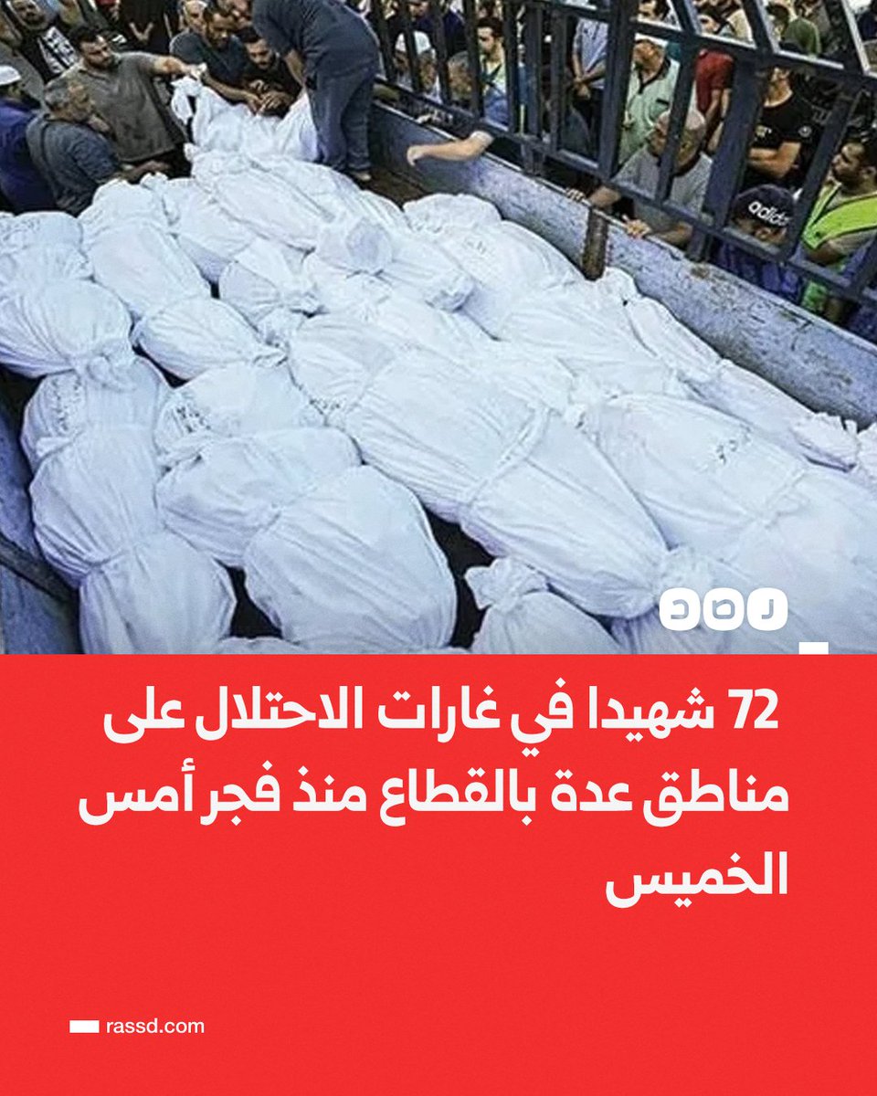 قمه القهر ان ترى اطفالك جوعى وتذهب لاحضار رغيف خبز وانت تعلم ان الثمن قد يكون حياتك 
عن غزه اتحدث عن مصائد الموت فى غزه اتحدث 
جعلو من المساعدات مصائد لقتل اخواتنا فى غزه عليكم ولعنه الله بنى صهيون ومن عاونكم ولو بكلمه 
#غزة_تُباد 
#غزة_الفاضحة 
#مصايد_الموت