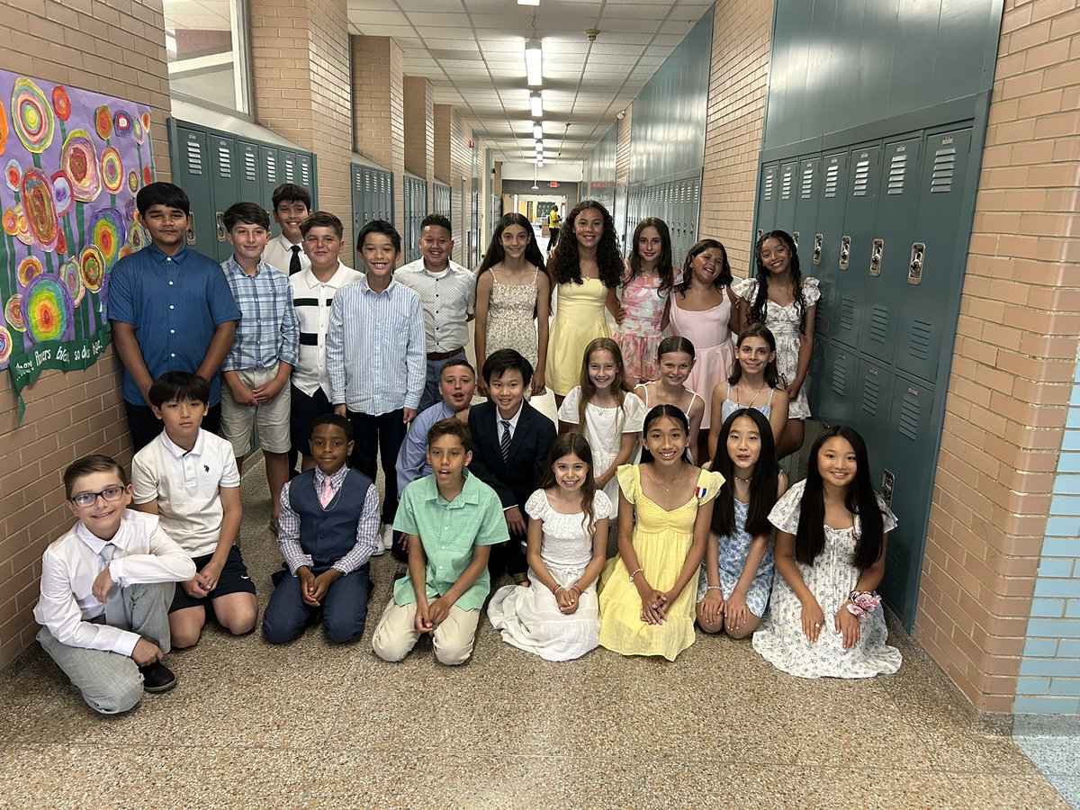 Team McShire tweet media