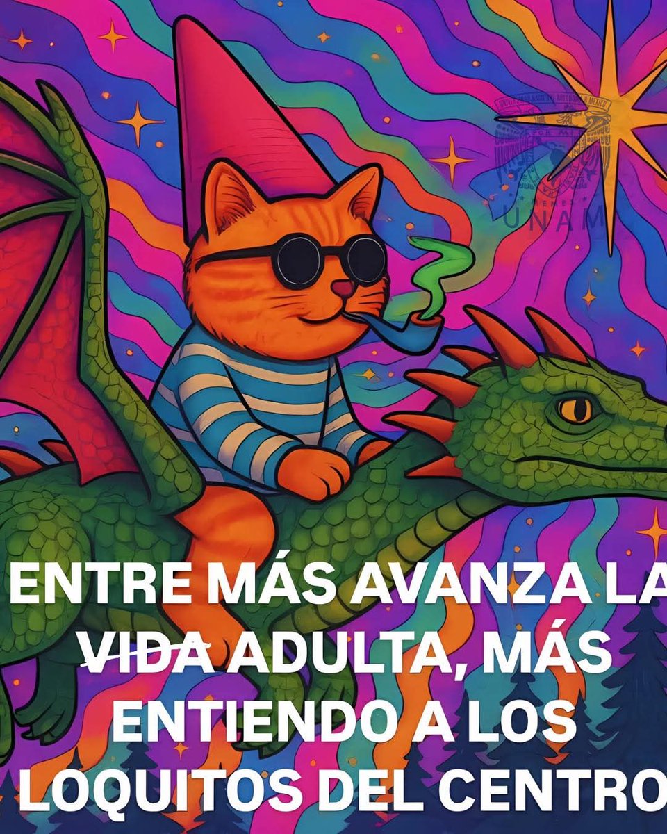 nacional_memes's tweet photo. https://t.co/BdqhoZXUsq