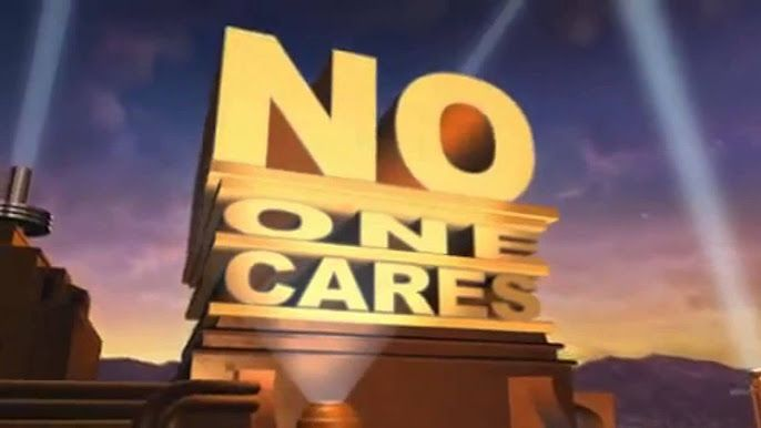 when I tell the normies these internet capital markets are blowing up