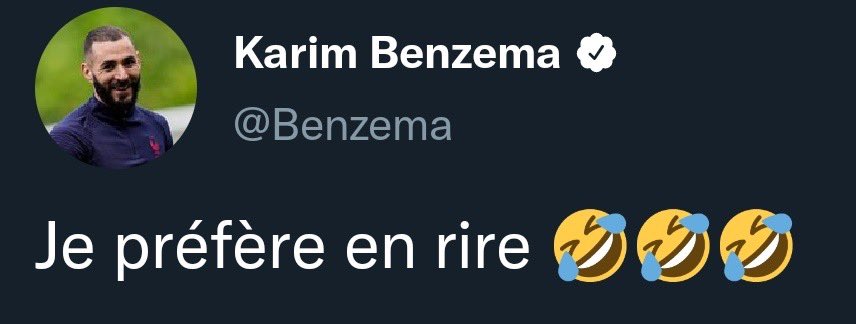 Rvphi99's tweet media