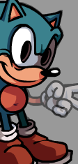 segasonicboi's tweet image. 