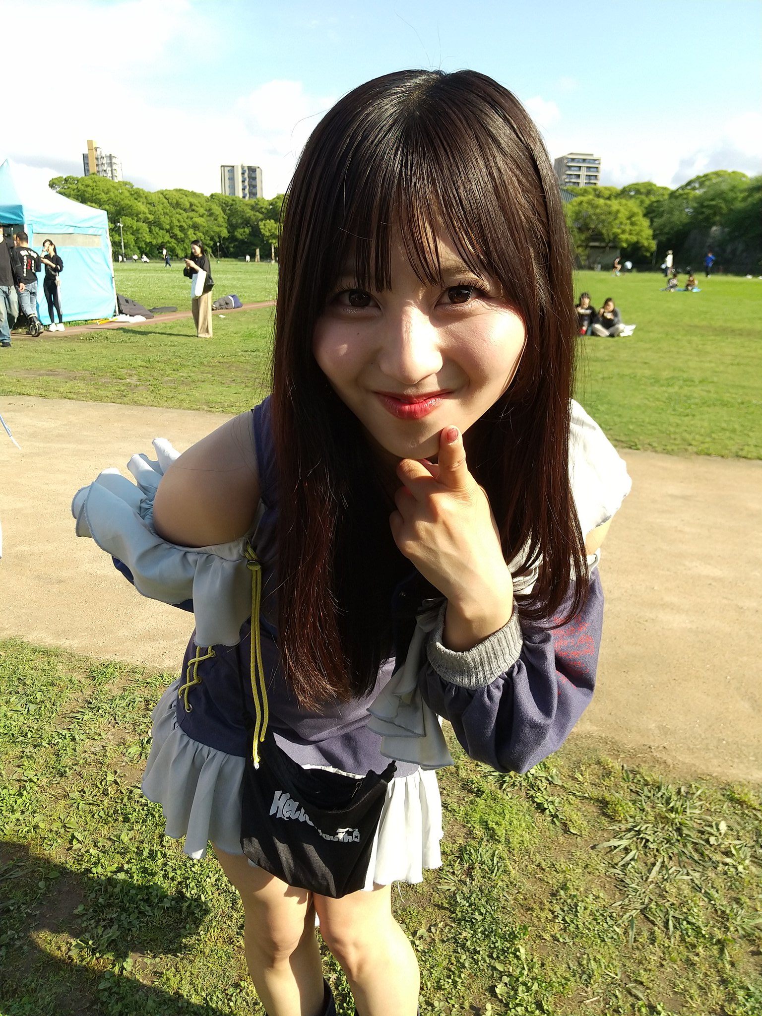 高田村 とびユニ まとめ
