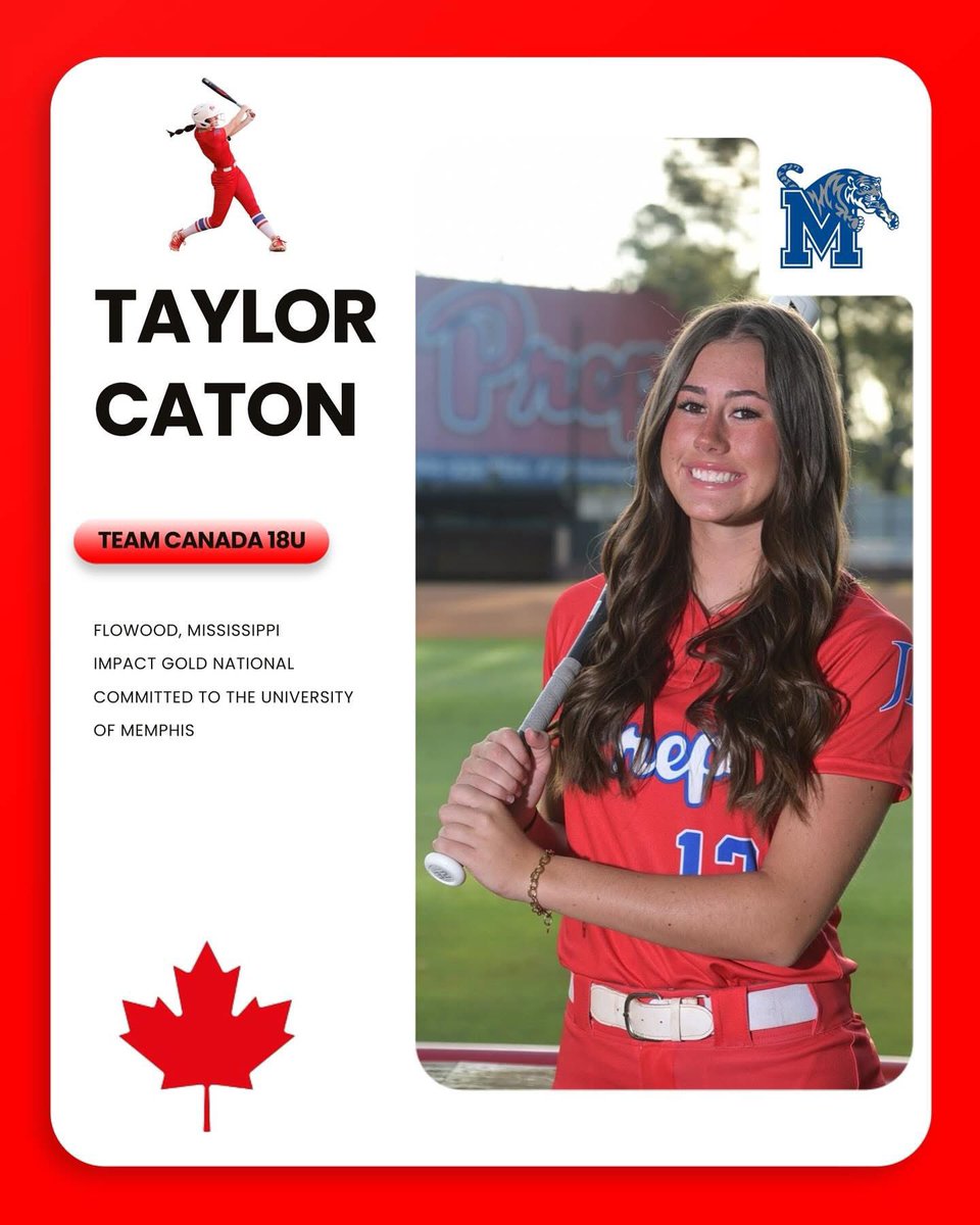 JacksonPrep Softball tweet media