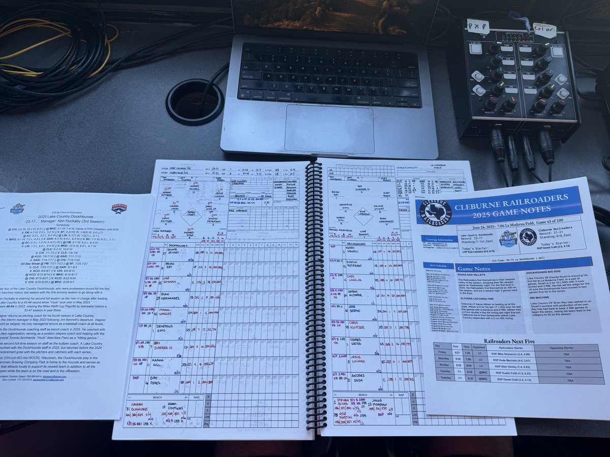 Brad Allred tweet media