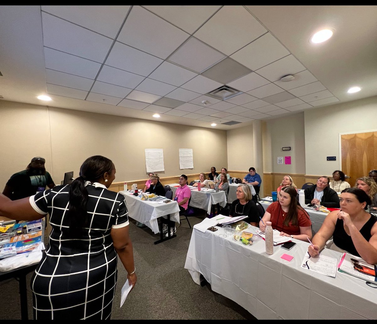 Dr. Crystal Pope tweet media