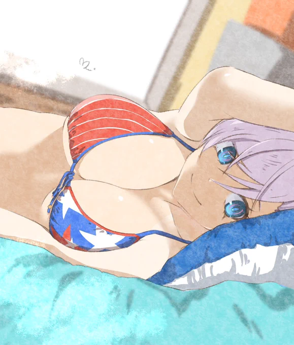 再掲:武蔵ちゃん
