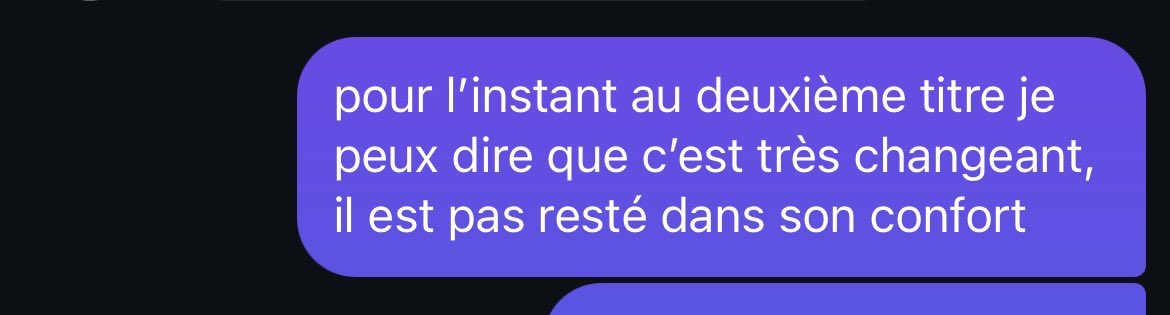 maxou tweet media