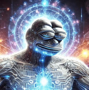 MetaMogulX tweet media