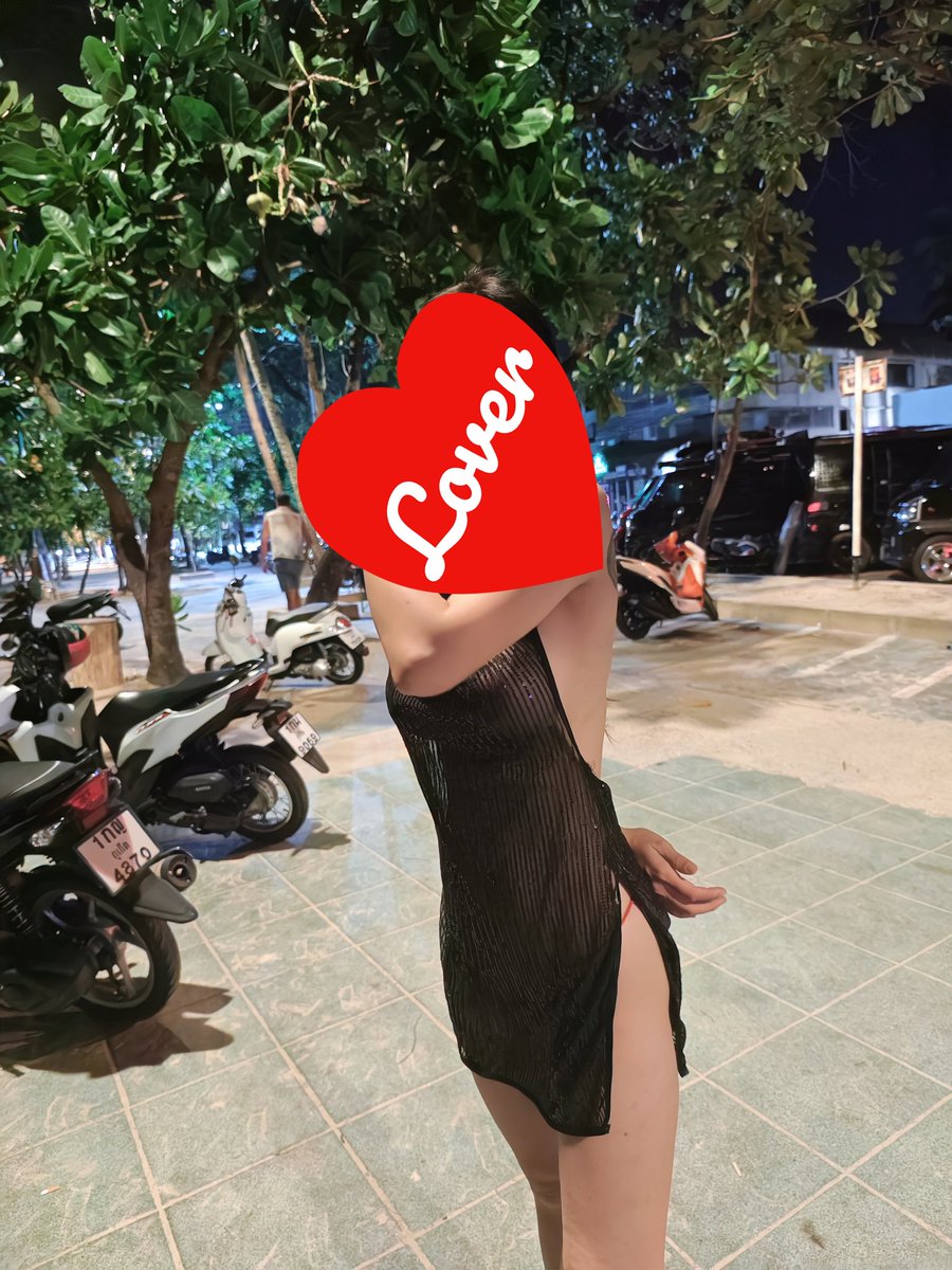 ช่วงนี้เริ่มว่างและดิลกันมาได้ขอคนพร้อมรู้งาน #สวิงกิ้ง  #สวิงกิ้งภูเก็ต   #ชายเดียวภูเก็ต