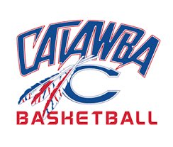 Indian land went to Catawba college women camp. In 2 days we played 6 games. Lady warriors fought hard and competed against great teams. Thank you to @catawba women basketball program. Go warriors!!!