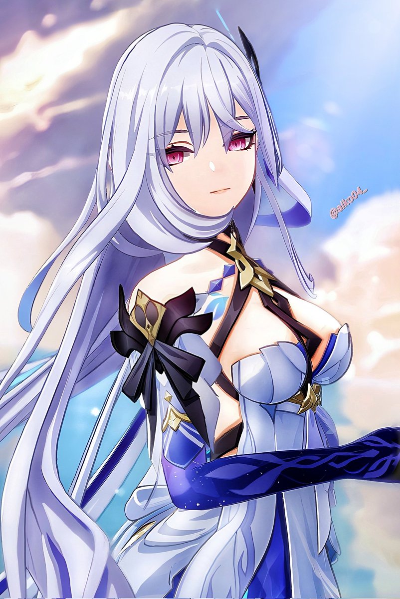 𝑨𝒊𝒌𝒐 🎀 tweet media