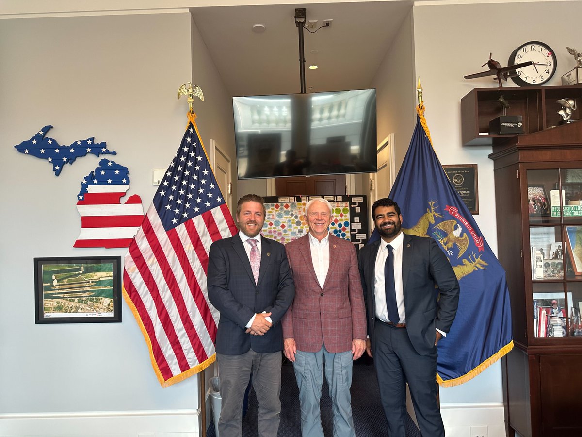 Compass Mining tweet media