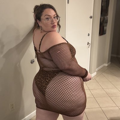 jellymami2's tweet photo. #NewProfilePic https://t.co/ZLXvfq6Y2n