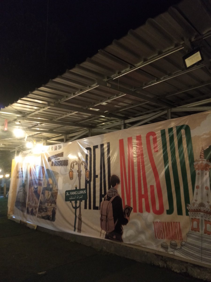 sefin -inactive. tweet media