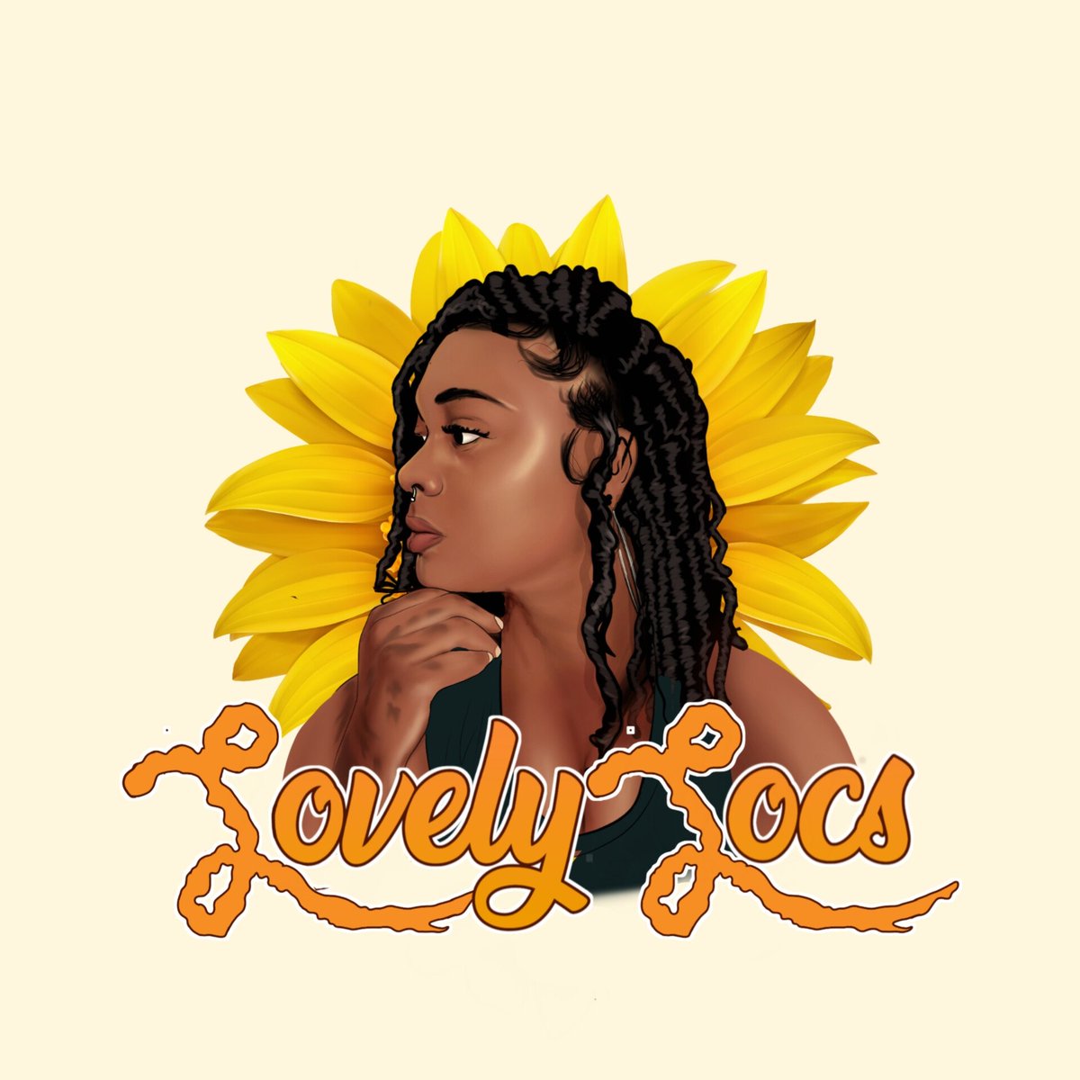 dharkbreedTRG's tweet image. need a logo?